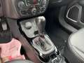 Jeep Compass VENDUTA Blanc - thumbnail 12