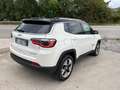 Jeep Compass VENDUTA Blanc - thumbnail 7