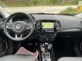 Jeep Compass VENDUTA Blanc - thumbnail 15