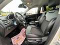 Jeep Compass VENDUTA Blanc - thumbnail 9