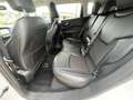 Jeep Compass VENDUTA Blanc - thumbnail 13
