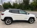 Jeep Compass VENDUTA Blanc - thumbnail 8
