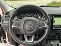 Jeep Compass VENDUTA Blanc - thumbnail 11