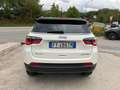 Jeep Compass VENDUTA Blanc - thumbnail 6