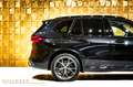 BMW X5 xDrive40d + M SPORT PACKAGE PRO+ PANORAMA Negru - thumbnail 8