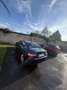 Citroen C5 2.2 HDi 173 FAP Exclusive A - thumbnail 1