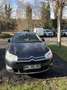 Citroen C5 2.2 HDi 173 FAP Exclusive A - thumbnail 3