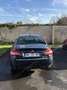 Citroen C5 2.2 HDi 173 FAP Exclusive A - thumbnail 5
