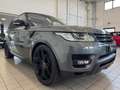 Land Rover Range Rover Sport 3.0 TDV6 HSE Dynamic //TETTO//21// Grigio - thumbnail 3