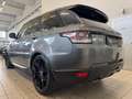 Land Rover Range Rover Sport 3.0 TDV6 HSE Dynamic //TETTO//21// Grigio - thumbnail 4