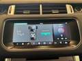 Land Rover Range Rover Sport 3.0 TDV6 HSE Dynamic //TETTO//21// Grigio - thumbnail 13