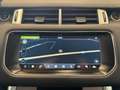 Land Rover Range Rover Sport 3.0 TDV6 HSE Dynamic //TETTO//21// Grigio - thumbnail 12