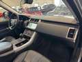 Land Rover Range Rover Sport 3.0 TDV6 HSE Dynamic //TETTO//21// Grigio - thumbnail 9