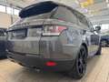 Land Rover Range Rover Sport 3.0 TDV6 HSE Dynamic //TETTO//21// Grigio - thumbnail 6