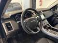 Land Rover Range Rover Sport 3.0 TDV6 HSE Dynamic //TETTO//21// Grigio - thumbnail 10