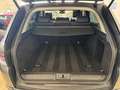 Land Rover Range Rover Sport 3.0 TDV6 HSE Dynamic //TETTO//21// Grigio - thumbnail 8