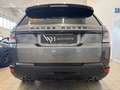 Land Rover Range Rover Sport 3.0 TDV6 HSE Dynamic //TETTO//21// Grigio - thumbnail 5