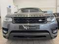 Land Rover Range Rover Sport 3.0 TDV6 HSE Dynamic //TETTO//21// Grigio - thumbnail 2