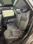 Land Rover Range Rover Sport 3.0 TDV6 HSE Dynamic //TETTO//21// Grigio - thumbnail 11
