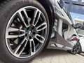 BMW 540 d xDrive Touring M Sport DA/PA Prof Pano AHK Czarny - thumbnail 5