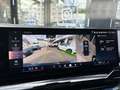 BMW 540 d xDrive Touring M Sport DA/PA Prof Pano AHK Czarny - thumbnail 13