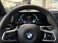 BMW 540 d xDrive Touring M Sport DA/PA Prof Pano AHK Negro - thumbnail 18