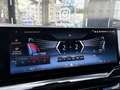 BMW 540 d xDrive Touring M Sport DA/PA Prof Pano AHK Czarny - thumbnail 15