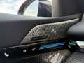 BMW 540 d xDrive Touring M Sport DA/PA Prof Pano AHK Negro - thumbnail 21