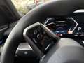 BMW 540 d xDrive Touring M Sport DA/PA Prof Pano AHK Negro - thumbnail 20