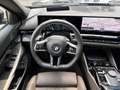 BMW 540 d xDrive Touring M Sport DA/PA Prof Pano AHK Czarny - thumbnail 9