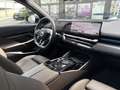 BMW 540 d xDrive Touring M Sport DA/PA Prof Pano AHK Czarny - thumbnail 8