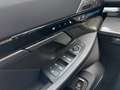 BMW 540 d xDrive Touring M Sport DA/PA Prof Pano AHK Negro - thumbnail 22
