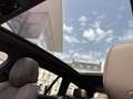 BMW 540 d xDrive Touring M Sport DA/PA Prof Pano AHK Czarny - thumbnail 12