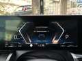 BMW 540 d xDrive Touring M Sport DA/PA Prof Pano AHK Negro - thumbnail 19