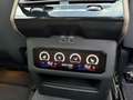 BMW 540 d xDrive Touring M Sport DA/PA Prof Pano AHK Czarny - thumbnail 6