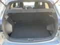 Mitsubishi ASX 2,0 Mivec Inform Plus 4WD Silber - thumbnail 17