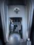 Mitsubishi ASX 2,0 Mivec Inform Plus 4WD Silber - thumbnail 14
