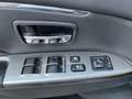 Mitsubishi ASX 2,0 Mivec Inform Plus 4WD Silber - thumbnail 5