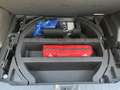 Mitsubishi ASX 2,0 Mivec Inform Plus 4WD Silber - thumbnail 18