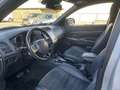Mitsubishi ASX 2,0 Mivec Inform Plus 4WD Silber - thumbnail 4