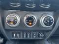 Mitsubishi ASX 2,0 Mivec Inform Plus 4WD Silber - thumbnail 13