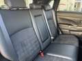 Mitsubishi ASX 2,0 Mivec Inform Plus 4WD Silber - thumbnail 20
