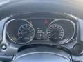 Mitsubishi ASX 2,0 Mivec Inform Plus 4WD Silber - thumbnail 10