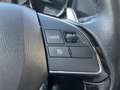 Mitsubishi ASX 2,0 Mivec Inform Plus 4WD Silber - thumbnail 9
