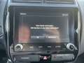 Mitsubishi ASX 2,0 Mivec Inform Plus 4WD Silber - thumbnail 11