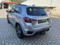 Mitsubishi ASX 2,0 Mivec Inform Plus 4WD Silber - thumbnail 22
