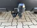 Mitsubishi ASX 2,0 Mivec Inform Plus 4WD Silber - thumbnail 24