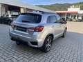 Mitsubishi ASX 2,0 Mivec Inform Plus 4WD Silber - thumbnail 23