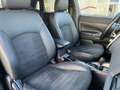 Mitsubishi ASX 2,0 Mivec Inform Plus 4WD Silber - thumbnail 19