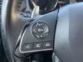 Mitsubishi ASX 2,0 Mivec Inform Plus 4WD Silber - thumbnail 8